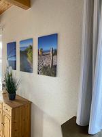 Ferienhaus Steilküste - Top-Hundeurlaub