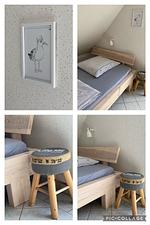 Ferienhaus Steilküste - Top-Hundeurlaub