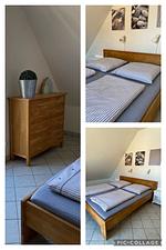 Ferienhaus Steilküste - Top-Hundeurlaub