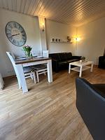 Leuchtturm - Top-Hundeurlaub