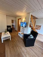 Leuchtturm - Top-Hundeurlaub