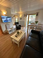 Leuchtturm - Top-Hundeurlaub