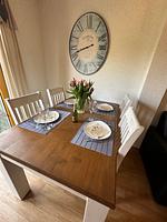 Leuchtturm - Top-Hundeurlaub