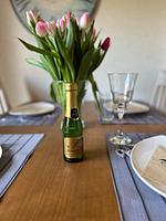 Leuchtturm - Top-Hundeurlaub