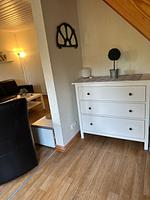 Leuchtturm - Top-Hundeurlaub