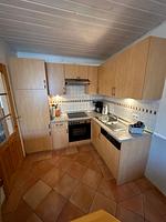 Leuchtturm - Top-Hundeurlaub