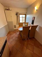 Leuchtturm - Top-Hundeurlaub