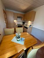 Leuchtturm - Top-Hundeurlaub