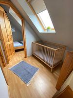 Leuchtturm - Top-Hundeurlaub