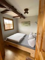 Leuchtturm - Top-Hundeurlaub