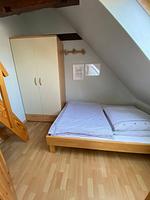 Leuchtturm - Top-Hundeurlaub