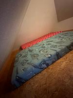 Leuchtturm - Top-Hundeurlaub