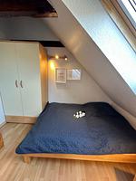 Leuchtturm - Top-Hundeurlaub