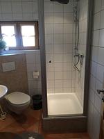 Leuchtturm - Top-Hundeurlaub