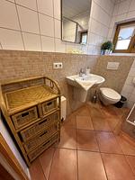 Leuchtturm - Top-Hundeurlaub