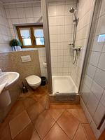 Leuchtturm - Top-Hundeurlaub