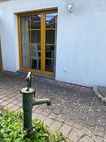 Leuchtturm - Top-Hundeurlaub