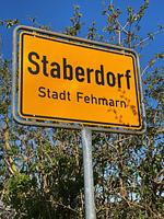 Leuchtturm - Top-Hundeurlaub