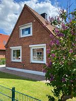 Ferienhaus Sommerhus - Top-Hundeurlaub