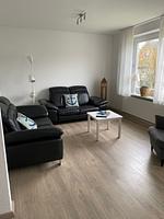 Ferienhaus Sommerhus - Top-Hundeurlaub