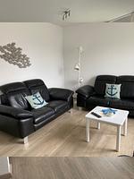 Ferienhaus Sommerhus - Top-Hundeurlaub