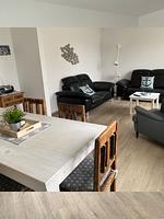 Ferienhaus Sommerhus - Top-Hundeurlaub