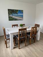 Ferienhaus Sommerhus - Top-Hundeurlaub