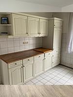 Ferienhaus Sommerhus - Top-Hundeurlaub