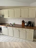 Ferienhaus Sommerhus - Top-Hundeurlaub