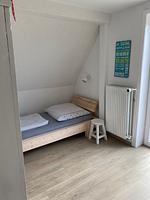 Ferienhaus Sommerhus - Top-Hundeurlaub