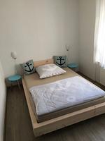 Ferienhaus Sommerhus - Top-Hundeurlaub