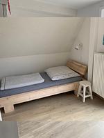 Ferienhaus Sommerhus - Top-Hundeurlaub