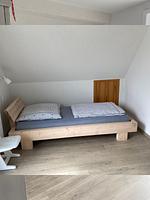 Ferienhaus Sommerhus - Top-Hundeurlaub