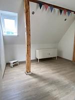 Ferienhaus Sommerhus - Top-Hundeurlaub