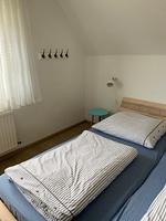 Ferienhaus Sommerhus - Top-Hundeurlaub