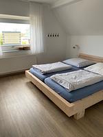 Ferienhaus Sommerhus - Top-Hundeurlaub