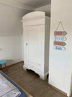 Ferienhaus Sommerhus - Top-Hundeurlaub