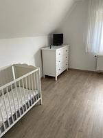 Ferienhaus Sommerhus - Top-Hundeurlaub