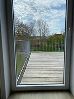 Ferienhaus Sommerhus - Top-Hundeurlaub