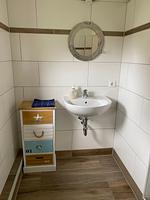 Ferienhaus Sommerhus - Top-Hundeurlaub