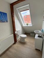 Ferienhaus Sommerhus - Top-Hundeurlaub