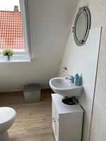 Ferienhaus Sommerhus - Top-Hundeurlaub