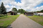 FeWo Nationalparkidylle - Ferienwohnung Nationalparkidylle - Top-Hundeurlaub