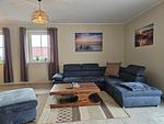 Ferienhaus "Katja" - Top-Hundeurlaub