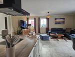 Ferienhaus "Katja" - Top-Hundeurlaub