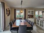 Ferienhaus "Katja" - Top-Hundeurlaub