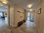 Ferienhaus "Katja" - Top-Hundeurlaub