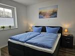 Ferienhaus "Katja" - Top-Hundeurlaub