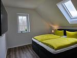 Ferienhaus "Katja" - Top-Hundeurlaub