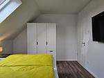 Ferienhaus "Katja" - Top-Hundeurlaub